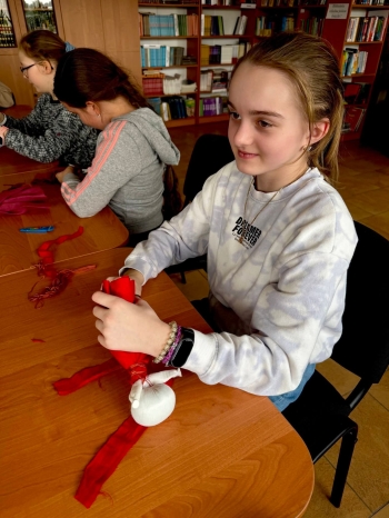 FB_IMG_1774522591770