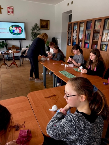 FB_IMG_1774522595862