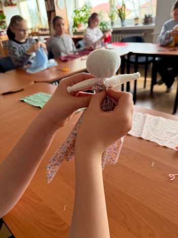 FB_IMG_1774522586353