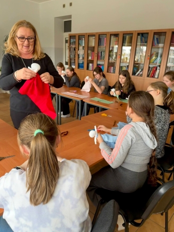 FB_IMG_1774522581442