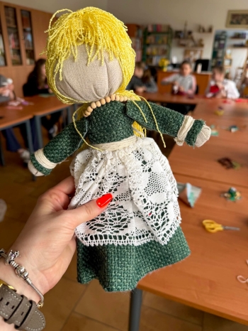 FB_IMG_1774522575172