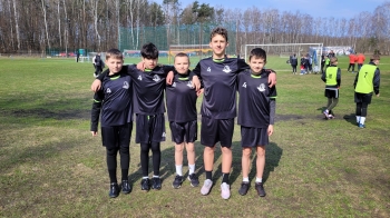 WhatsApp Image 2026-03-30 at 11.56.39 (1).jpeg