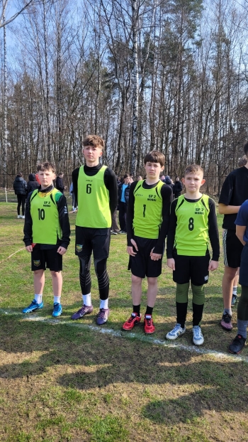 WhatsApp Image 2026-03-30 at 11.56.39 (2).jpeg