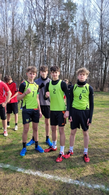 WhatsApp Image 2026-03-30 at 11.56.39 (3).jpeg