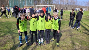 WhatsApp Image 2026-03-30 at 11.56.39.jpeg