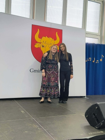 b6c24d72-297c-47fb-88de-24174a46a3b4