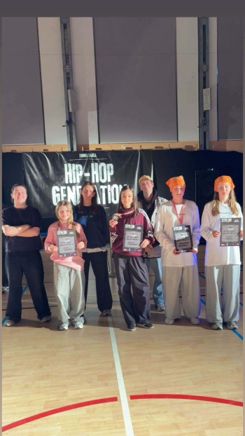 204604dd-3420-466c-b0b6-52ef773e8e89