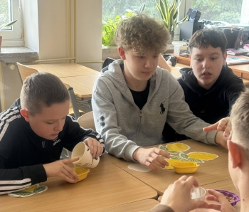 669121551_1369520064982110_1264196700659755673_n