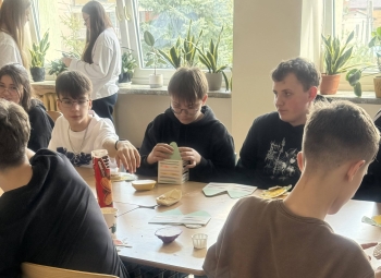 670407764_1369519834982133_5565489236703750560_n