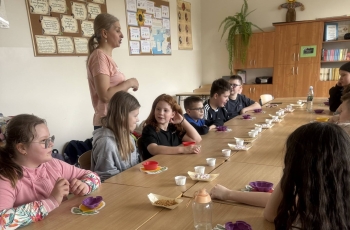 670876222_1369519874982129_6787240454319825959_n