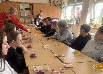 670885079_1369520131648770_4925743843933040785_n