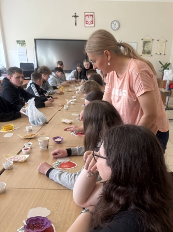 670908385_1369520194982097_7185991027851383512_n