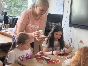 671420135_1369519691648814_4521353641360453848_n