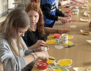 671483488_1369519731648810_560146562340201135_n