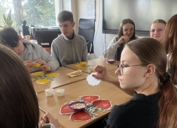 671577788_1369520004982116_5093129534140830663_n