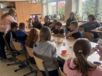 672015454_1369519921648791_1862108242351141311_n