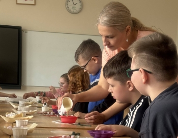 672112065_1369520428315407_2723234920230164459_n