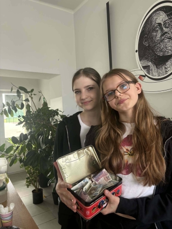 670269166_1370106648256785_2830266492689746752_n