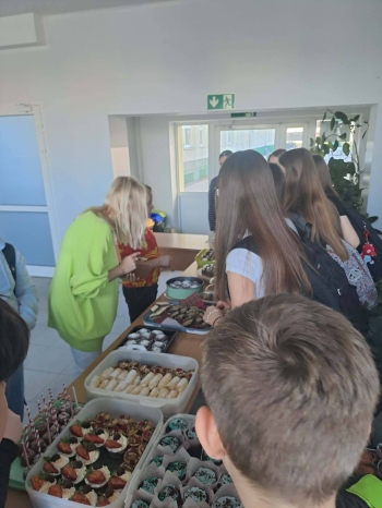 670415266_1370106578256792_1542334300534201589_n