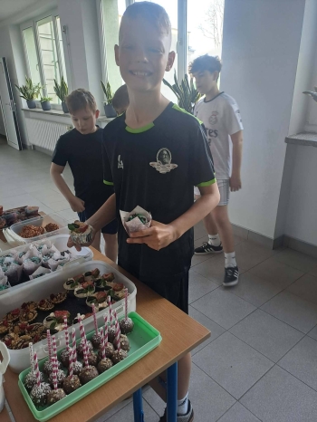 670873872_1370106754923441_8651230920632299196_n