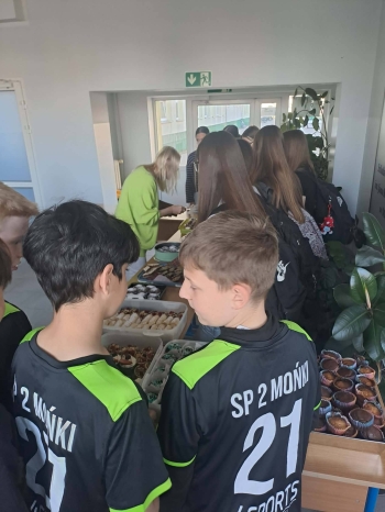 671193955_1370106611590122_6598764391589125601_n