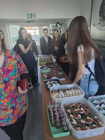 671562151_1370106491590134_3429806996550045426_n