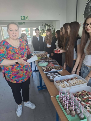 671849474_1370106528256797_1062703625268542500_n