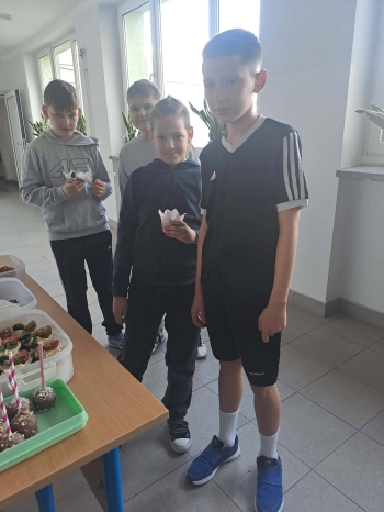 672003271_1370106724923444_3325216600663846511_n