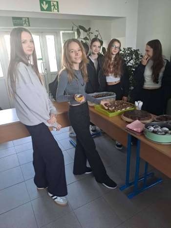 672141765_1370106694923447_2067786555314263289_n