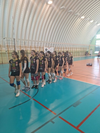 671639895_1371629598104490_5684683730930046674_n