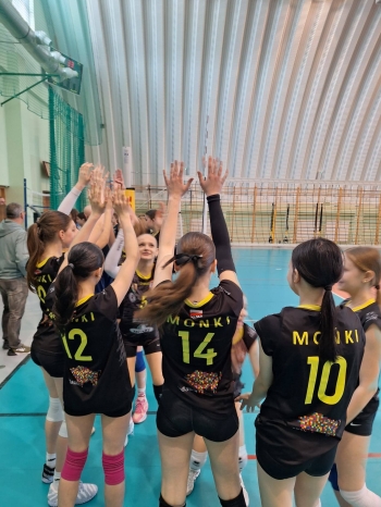 672215384_1371629564771160_7376861444120026394_n