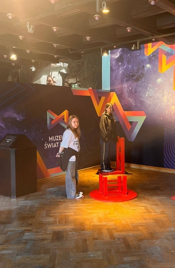 671477305_1372308024703314_3941832824029602952_n