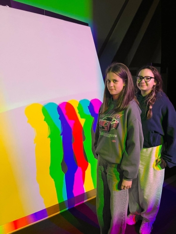 671258698_1372307948036655_4935016108997735963_n