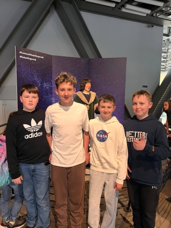 671533820_1372307521370031_3285880311284347029_n