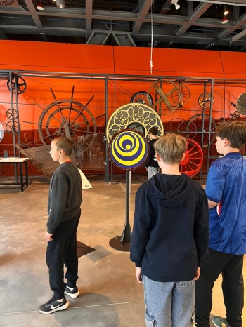 671483328_1372307738036676_4583429153068526245_n