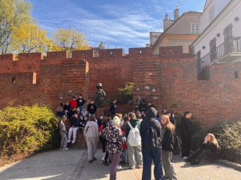 671599585_1372308051369978_8576028505631116394_n