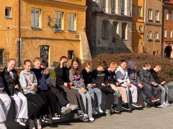 671680111_1372307481370035_7297076631724252687_n