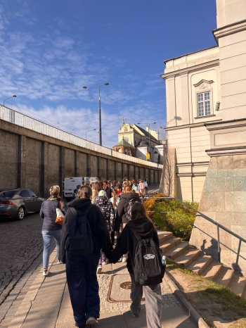 671800461_1372308181369965_2039577942797211122_n