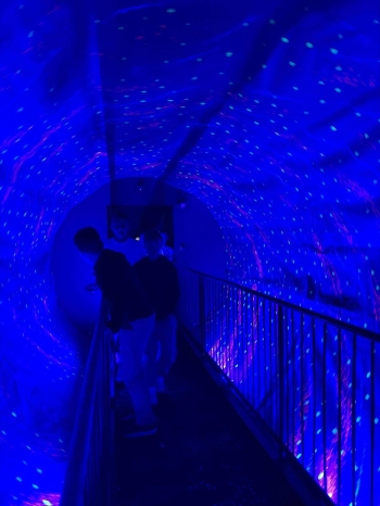 671860846_1372307598036690_4393090419186601400_n