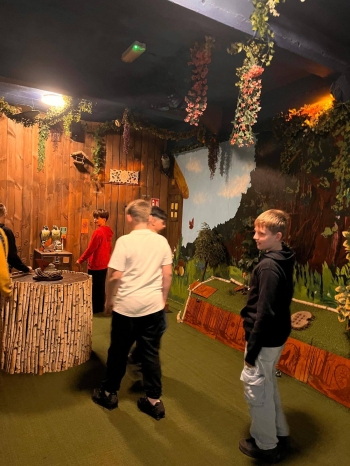 672058166_1372307878036662_7004012217192109457_n