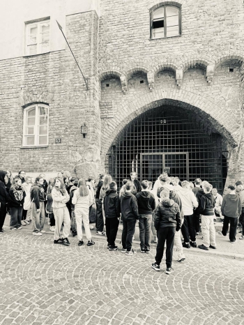 672060552_1372307651370018_6112080865909169517_n