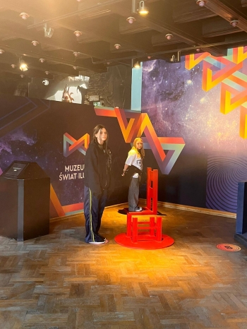 672140430_1372307984703318_7310870603622680351_n