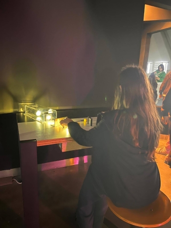 672667787_1372307774703339_2618260379118338329_n