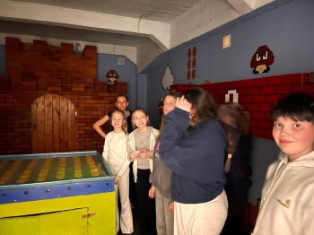 672679839_1372307568036693_1721819410714534070_n