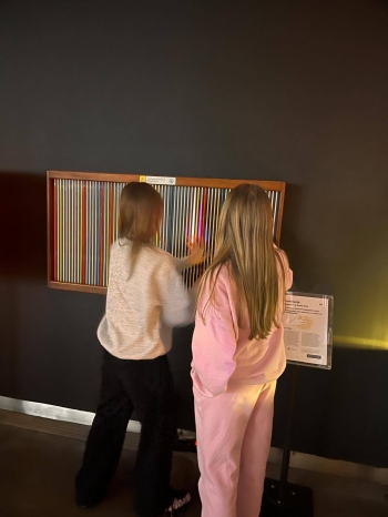 672681503_1372307914703325_8540235136190276251_n