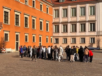 672680324_1372308154703301_6582291222184003317_n