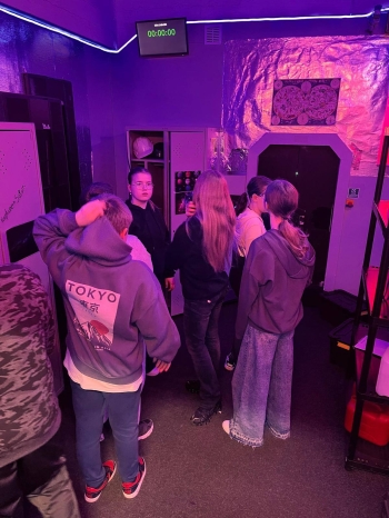 672681619_1372307841369999_5146348290881232957_n