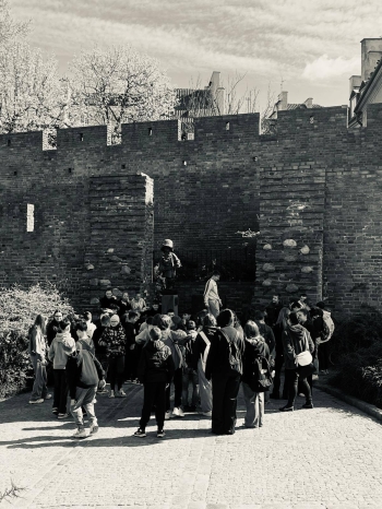 673147717_1372308121369971_5229907452590578083_n