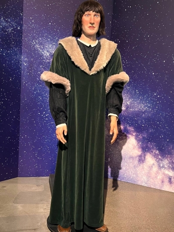 673480808_1372307808036669_6199389847942583513_n