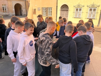 673752214_1372308081369975_1286228818673283122_n